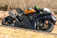 Bike 7
